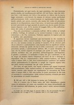 giornale/TO00175321/1934/v.3.2/00000032