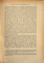 giornale/TO00175321/1934/v.3.2/00000033