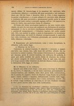 giornale/TO00175321/1934/v.3.2/00000034