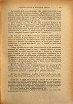 giornale/TO00175321/1934/v.3.2/00000035