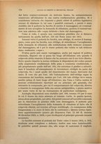 giornale/TO00175321/1934/v.3.2/00000036