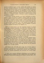 giornale/TO00175321/1934/v.3.2/00000037