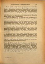 giornale/TO00175321/1934/v.3.2/00000039