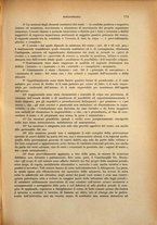 giornale/TO00175321/1934/v.3.2/00000041