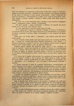 giornale/TO00175321/1934/v.3.2/00000042