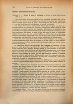 giornale/TO00175321/1934/v.3.2/00000044