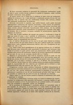 giornale/TO00175321/1934/v.3.2/00000045