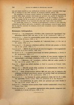 giornale/TO00175321/1934/v.3.2/00000046