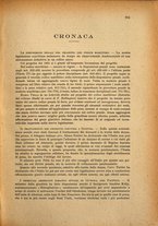 giornale/TO00175321/1934/v.3.2/00000047