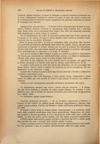 giornale/TO00175321/1934/v.3.2/00000048