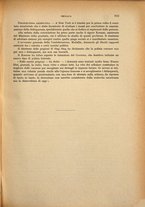 giornale/TO00175321/1934/v.3.2/00000049
