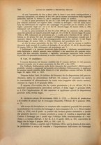 giornale/TO00175321/1934/v.3.2/00000052