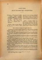 giornale/TO00175321/1934/v.3.2/00000054