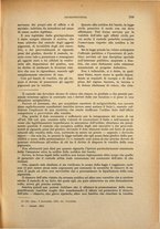 giornale/TO00175321/1934/v.3.2/00000055