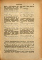 giornale/TO00175321/1934/v.3.2/00000057