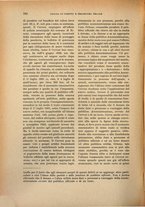 giornale/TO00175321/1934/v.3.2/00000058