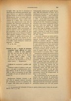 giornale/TO00175321/1934/v.3.2/00000059