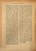 giornale/TO00175321/1934/v.3.2/00000060