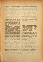 giornale/TO00175321/1934/v.3.2/00000061