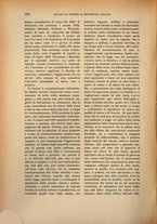 giornale/TO00175321/1934/v.3.2/00000062