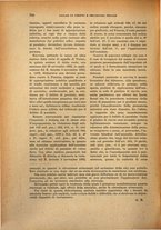 giornale/TO00175321/1934/v.3.2/00000064
