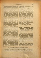 giornale/TO00175321/1934/v.3.2/00000065