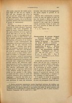 giornale/TO00175321/1934/v.3.2/00000067