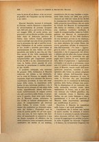 giornale/TO00175321/1934/v.3.2/00000068