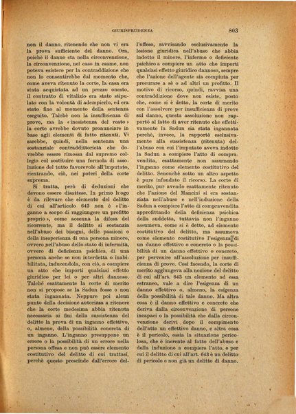 Annali di diritto e procedura penale