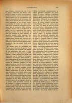 giornale/TO00175321/1934/v.3.2/00000069