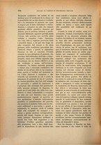 giornale/TO00175321/1934/v.3.2/00000070