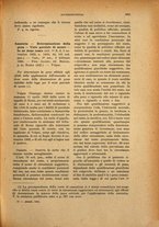 giornale/TO00175321/1934/v.3.2/00000071