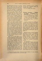 giornale/TO00175321/1934/v.3.2/00000072