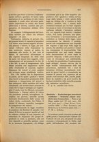giornale/TO00175321/1934/v.3.2/00000073