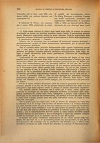 giornale/TO00175321/1934/v.3.2/00000074