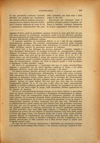 giornale/TO00175321/1934/v.3.2/00000075