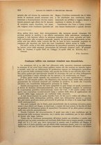 giornale/TO00175321/1934/v.3.2/00000076