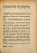 giornale/TO00175321/1934/v.3.2/00000077