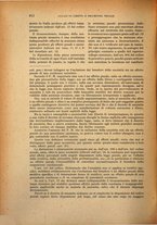 giornale/TO00175321/1934/v.3.2/00000078