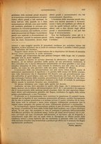 giornale/TO00175321/1934/v.3.2/00000079