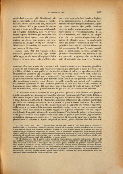 Annali di diritto e procedura penale