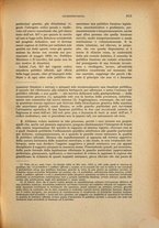 giornale/TO00175321/1934/v.3.2/00000081