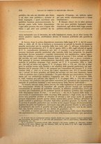 giornale/TO00175321/1934/v.3.2/00000082