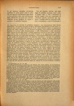 giornale/TO00175321/1934/v.3.2/00000083