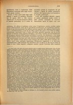 giornale/TO00175321/1934/v.3.2/00000085