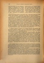 giornale/TO00175321/1934/v.3.2/00000086