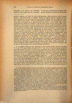 giornale/TO00175321/1934/v.3.2/00000088