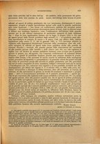 giornale/TO00175321/1934/v.3.2/00000089