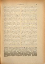 giornale/TO00175321/1934/v.3.2/00000091
