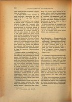 giornale/TO00175321/1934/v.3.2/00000092